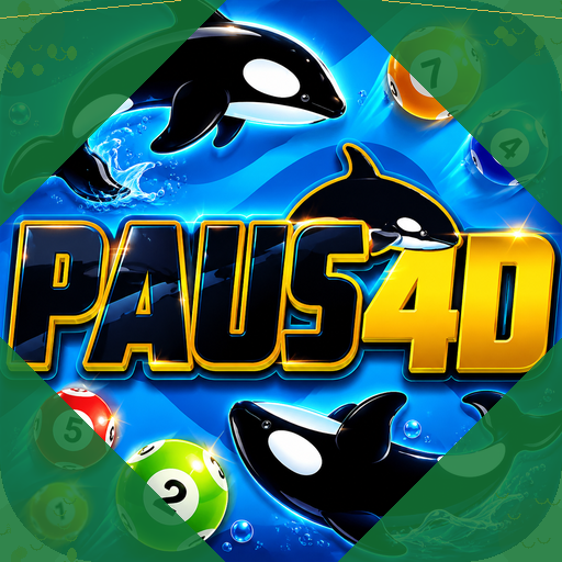 paus4d — galeri pratinjau Resmi APK